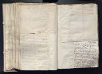 1_335_0_0_163a-24_0161