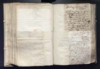 1_335_0_0_163a-24_0162