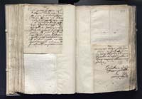 1_335_0_0_163a-24_0165