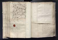 1_335_0_0_163a-24_0166