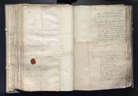 1_335_0_0_163a-24_0167