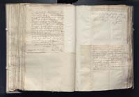 1_335_0_0_163a-24_0171