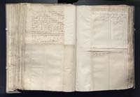 1_335_0_0_163a-24_0172