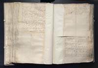 1_335_0_0_163a-24_0175