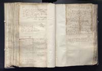 1_335_0_0_163a-24_0178