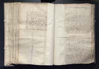 1_335_0_0_163a-24_0182