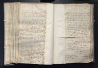 1_335_0_0_163a-24_0184