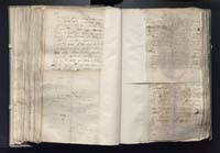 1_335_0_0_163a-24_0186