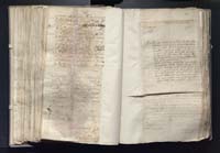 1_335_0_0_163a-24_0188