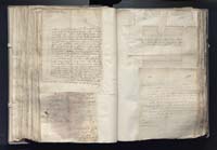 1_335_0_0_163a-24_0190