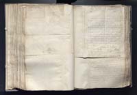 1_335_0_0_163a-24_0192