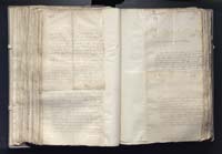 1_335_0_0_163a-24_0195