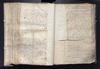 1_335_0_0_163a-24_0199