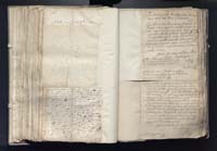 1_335_0_0_163a-24_0200