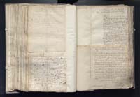 1_335_0_0_163a-24_0201