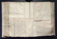 1_335_0_0_163a-24_0204