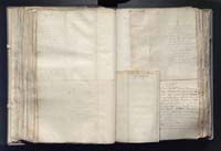 1_335_0_0_163a-24_0205