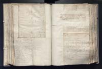 1_335_0_0_163a-24_0208