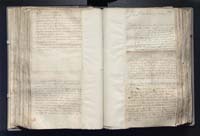 1_335_0_0_163a-24_0211