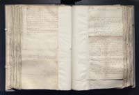 1_335_0_0_163a-24_0212