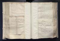 1_335_0_0_163a-24_0213