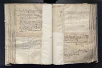 1_335_0_0_163a-24_0216