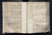 1_335_0_0_163a-24_0217