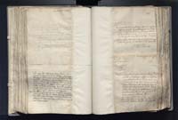 1_335_0_0_163a-24_0222