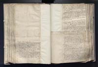 1_335_0_0_163a-24_0224