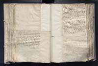 1_335_0_0_163a-24_0225