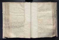 1_335_0_0_163a-24_0226