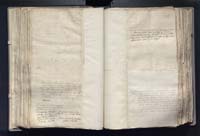 1_335_0_0_163a-24_0227