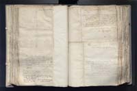 1_335_0_0_163a-24_0228