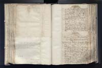 1_335_0_0_163a-24_0230