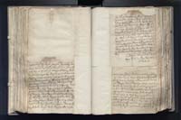 1_335_0_0_163a-24_0231