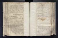 1_335_0_0_163a-24_0234