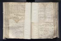 1_335_0_0_163a-24_0235