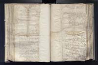 1_335_0_0_163a-24_0236