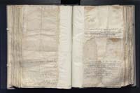 1_335_0_0_163a-24_0240