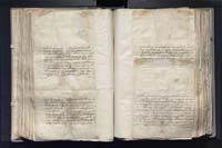 1_335_0_0_163a-24_0242