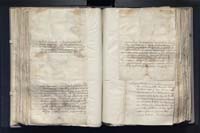 1_335_0_0_163a-24_0243