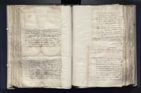 1_335_0_0_163a-24_0244