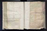 1_335_0_0_163a-24_0248