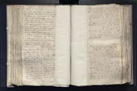 1_335_0_0_163a-24_0252