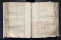 1_335_0_0_163a-24_0259