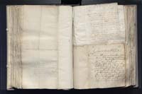 1_335_0_0_163a-24_0260