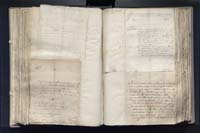 1_335_0_0_163a-24_0264