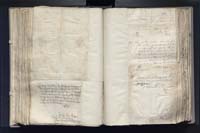 1_335_0_0_163a-24_0272