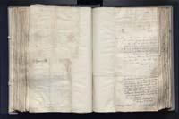 1_335_0_0_163a-24_0273