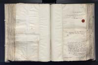 1_335_0_0_163a-24_0275